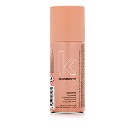 Kevin Murphy Doo.Over Dry Powder Finishing Hairspray 100 ml