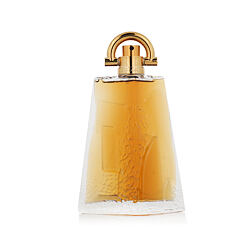 Givenchy Pi Eau de Toilette (Homme) 100 ml