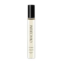 Oraculum 06:01 COTTONIST Huile parfumée (Femme) 10 ml