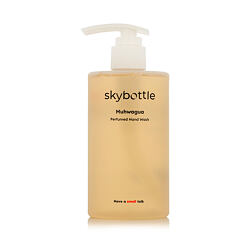 Skybottle Muhwagua Crème pour les mains 300 ml