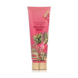 Victoria's Secret Pineapple High Lait pour le corps (Femme) 236 ml