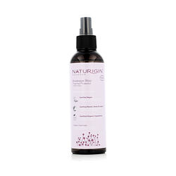 Naturigin Breakage Stop Thermal Protector 195 ml