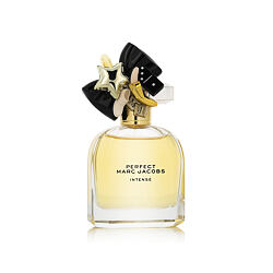 Marc Jacobs Perfect Intense Eau de Parfum (Femme) 50 ml