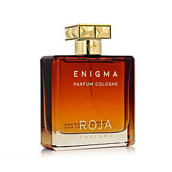Roja Parfums Enigma Pour Homme Parfum Cologne Eau de Cologne (Homme) 100 ml