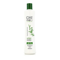 Farouk Systems CHI Power Plus Nourish Moisturizing Conditioner 355 ml