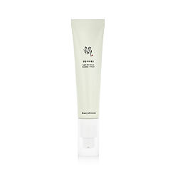 Beauty of Joseon Light On Serum Centella + Vita C 30 ml