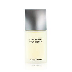Issey Miyake L'Eau d'Issey Pour Homme Eau de Toilette (Homme) 75 ml