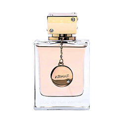 Armaf Club de Nuit Woman Eau de Parfum (Femme) 105 ml