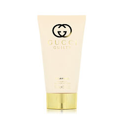 Gucci Guilty Pour Femme Gel douche (Femme) 150 ml