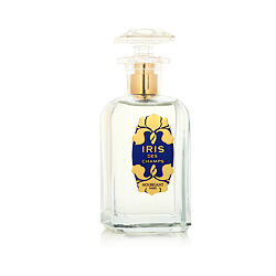 Houbigant Iris des Champs Eau de Parfum (Femme) 100 ml