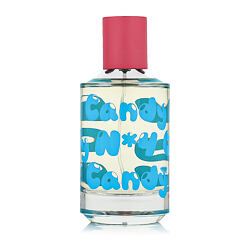Thomas Kosmala No.4 Candy Eau de Parfum (Unisexe) 100 ml