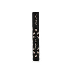 Collistar Impeccabile Mascara (Black) 14 ml