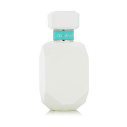 Tiffany Tiffany & Co Limited Edition Eau de Parfum (Femme) 50 ml