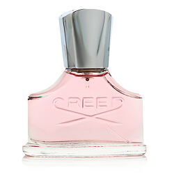 Creed Wind Flowers Millésime Eau de Parfum (Femme) 30 ml