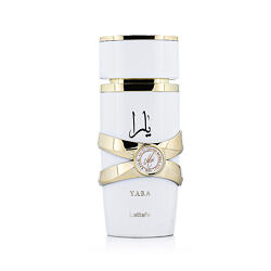 Lattafa Yara Moi Eau de Parfum (Femme) 100 ml