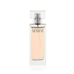 Calvin Klein Eternity Moment Eau de Parfum (Femme) 30 ml