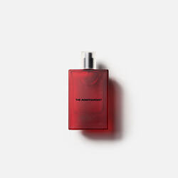 Alexmonhart The Avantgardist Eau de Parfum (Unisexe) 50 ml