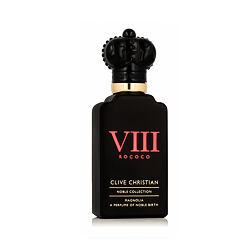 Clive Christian VIII Rococo Magnolia Parfum (Femme) 50 ml