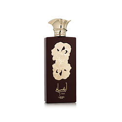 Lattafa Pride Ansaam Gold Eau de Parfum (Femme) 100 ml