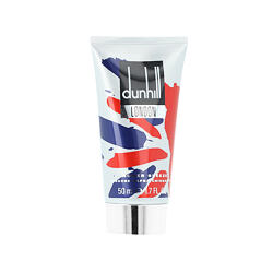Dunhill London Gel douche (Homme) 50 ml