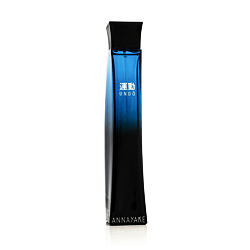 Annayake Undo pour Homme Eau de Toilette (Homme) 100 ml
