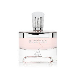 Maison Alhambra Euzonea Eau de Parfum (Femme) 100 ml