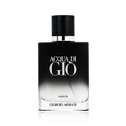 Giorgio Armani Acqua di Giò Parfum 2024 pour homme - rechargeable 50 ml