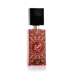 Lattafa Ajwad Pink to Pink Eau de Parfum (Femme) 60 ml