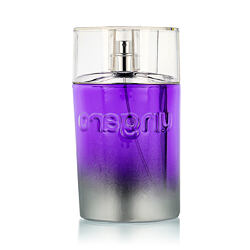 Ungaro Emanuel Ungaro for Women Eau de Parfum (Femme) 90 ml