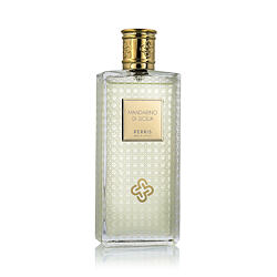 Perris Monte Carlo Mandarino di Sicilia Eau de Parfum (Unisexe) 100 ml