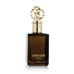 Roberto Cavalli Uomo Parfum (Homme) 100 ml