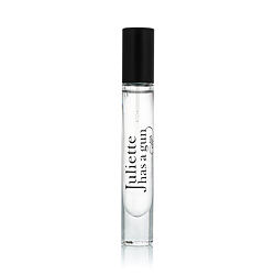 Juliette Has A Gun Musc Invisible Eau de Parfum (Femme) - miniature 7.5 ml