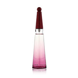Issey Miyake L'Eau d'Issey Solar Violet Eau de Toilette Intense (Femme) - boîte endommagée 50 ml
