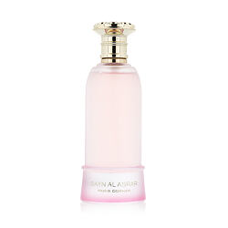 Paris Corner Bayn Al Asrar Eau de Parfum (Femme) 80 ml