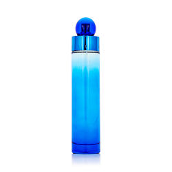 Perry Ellis 360° Very Blue for Men Eau de Toilette (Homme) 200 ml