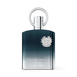 Afnan Supremacy Incense Eau de Parfum (Homme) 100 ml