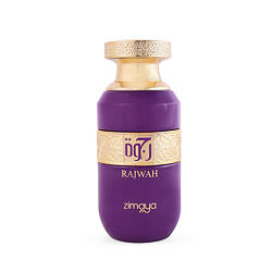 Zimaya Rajwah Eau de Parfum (Unisexe) 100 ml