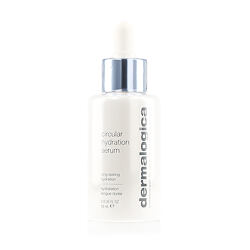 Dermalogica Daily Skin Health Circular Hydration Serum 59 ml