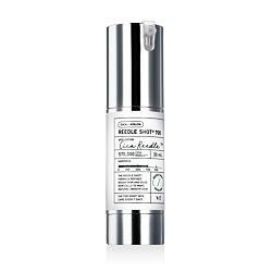 VT Cosmetics Reedle Shot 700 30 ml