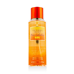 Victoria's Secret Pure Seduction Sol Spray pour le corps (Femme) 250 ml
