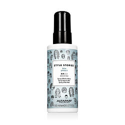Alfaparf Milano Style Stories Sea Spray 150 ml