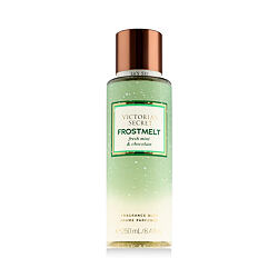 Victoria's Secret Frostmelt Spray pour le corps (Femme) 250 ml