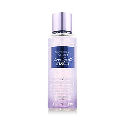 Victoria's Secret Love Spell Starlit Spray pour le corps (Femme) 250 ml