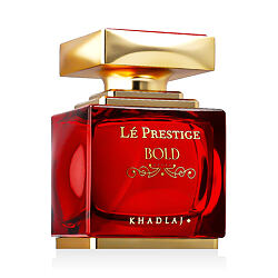 Khadlaj Lé Prestige Bold Eau de Parfum (Unisexe) 100 ml