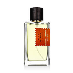 Goldfield & Banks Wood Infusion Parfum (Unisexe) 100 ml