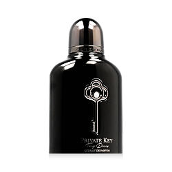 Armaf Private Key To My Dreams Extrait de Parfum (Unisexe) 100 ml