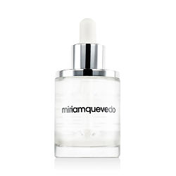 Miriam Quevedo Glacial White Caviar Hydra Pure Precious Elixir 50 ml