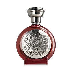 Boadicea the Victorious Harmonious Pure Perfume Unisexe 100 ml