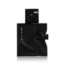 French Avenue Spectre Wraith Eau de Parfum (Homme) 80 ml