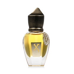 Xerjoff K Elixir Extrait de Parfum (Unisexe) 15 ml